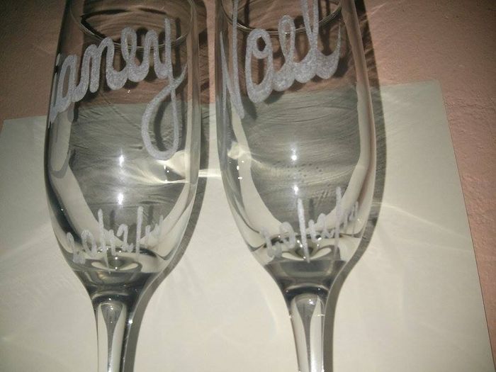 NUESTRAS COPAS GRABADAS!!!!