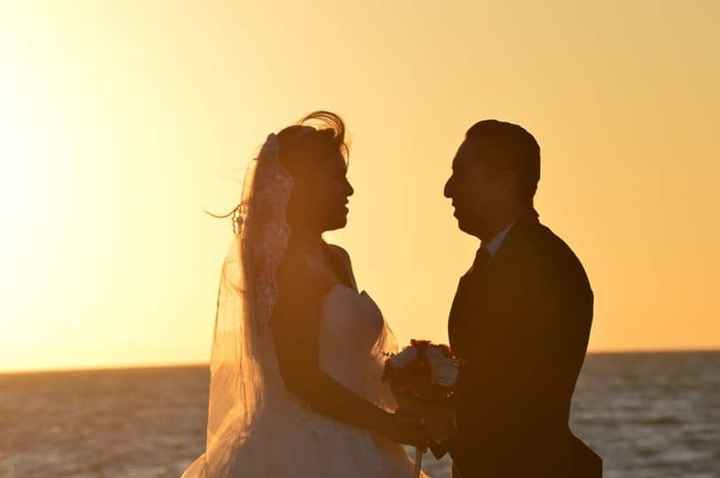 Porfin... trash de dress!!!!! - 8