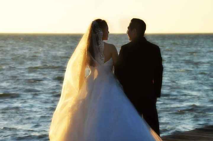 Porfin... trash de dress!!!!! - 12