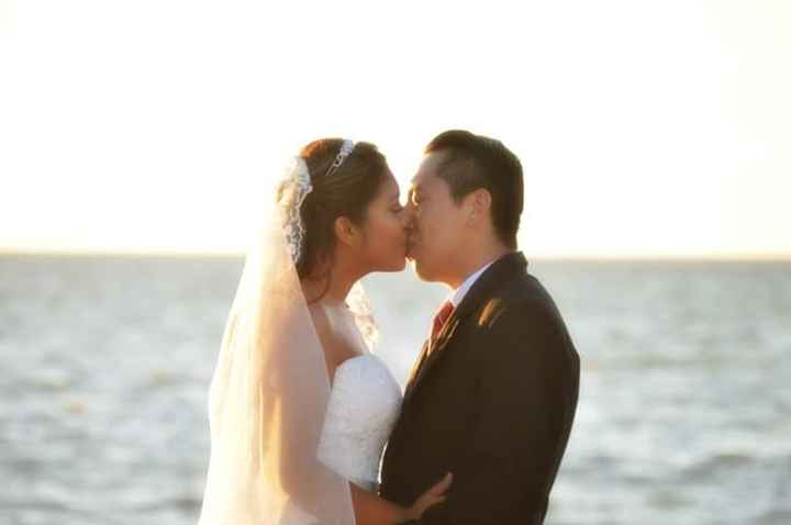 Porfin... trash de dress!!!!! - 14