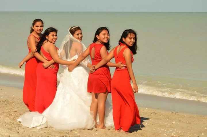 Porfin... trash de dress!!!!! - 55