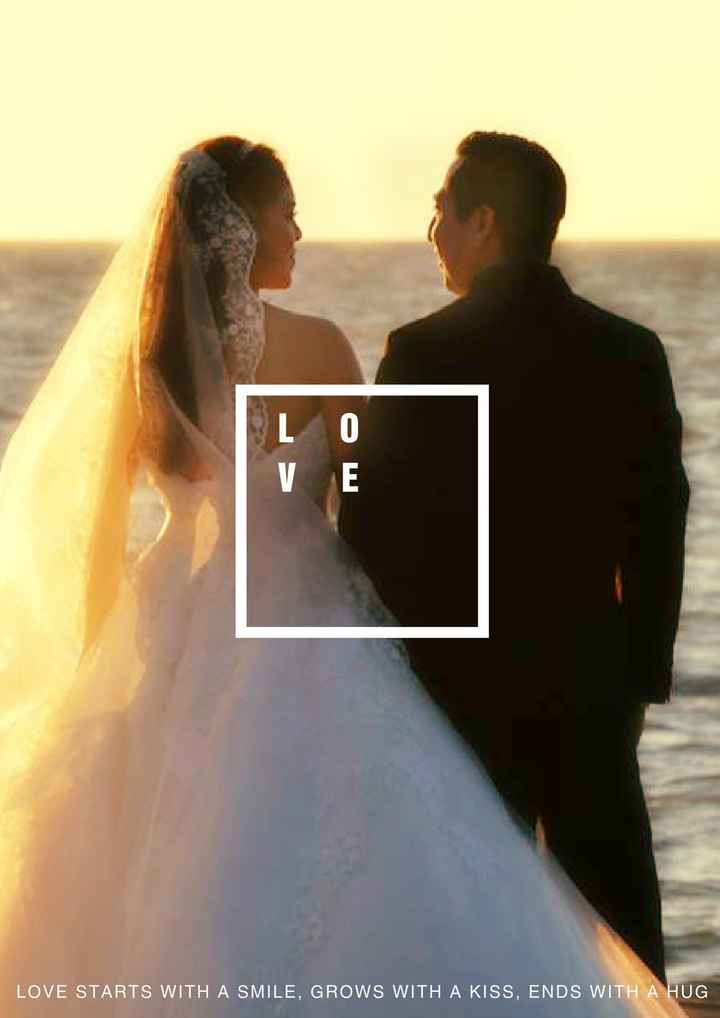 Porfin... trash de dress!!!!! - 64