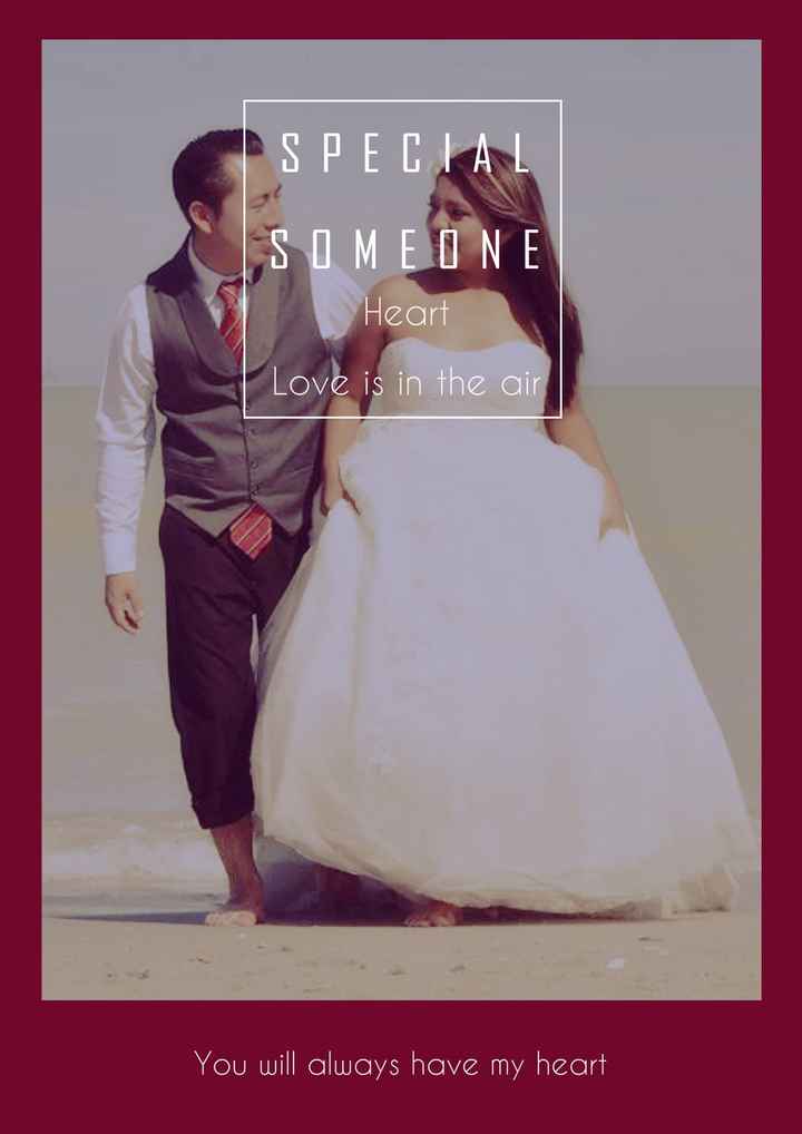 Porfin... trash de dress!!!!! - 69