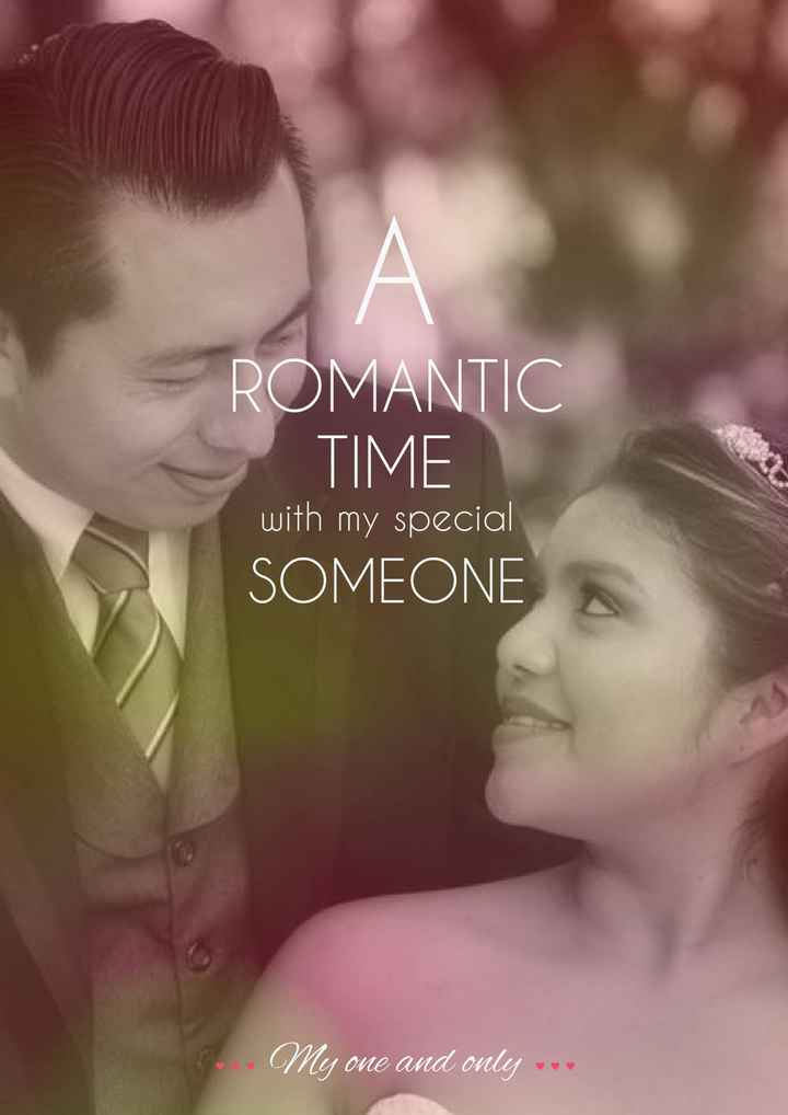 Porfin... trash de dress!!!!! - 71