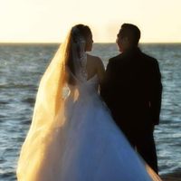 Porfin... trash de dress!!!!! - 10