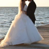 Porfin... trash de dress!!!!! - 16