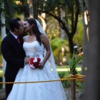 Porfin... trash de dress!!!!! - 28