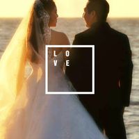 Porfin... trash de dress!!!!! - 64