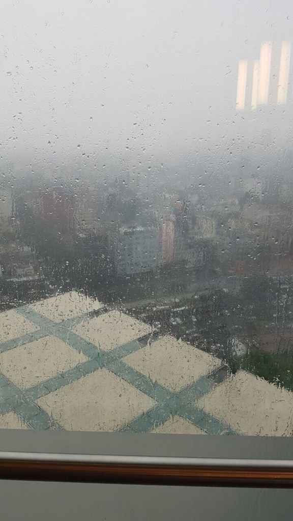 Comparte tu foto - 1