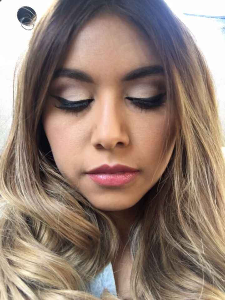Cristina Cuellar