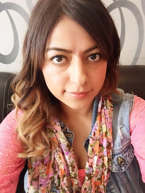 ¿Cúanto pagar por maquillaje y peinado? - 1