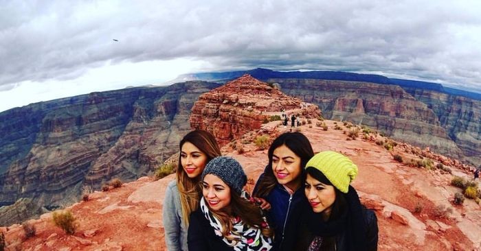 Como si no me diera cuenta jajajaja