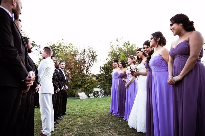 Aqui moria de nervios