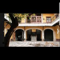 Colores para boda en mayo - 2