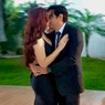 Itzel