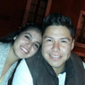Francisco