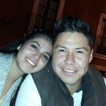 Francisco