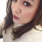 Erika