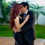 Itzel
