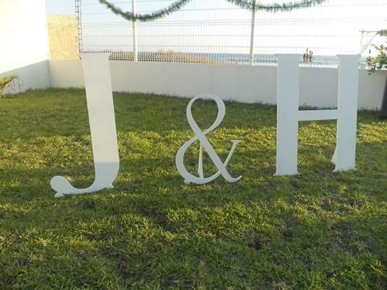A una semana de haber dado el si - 10