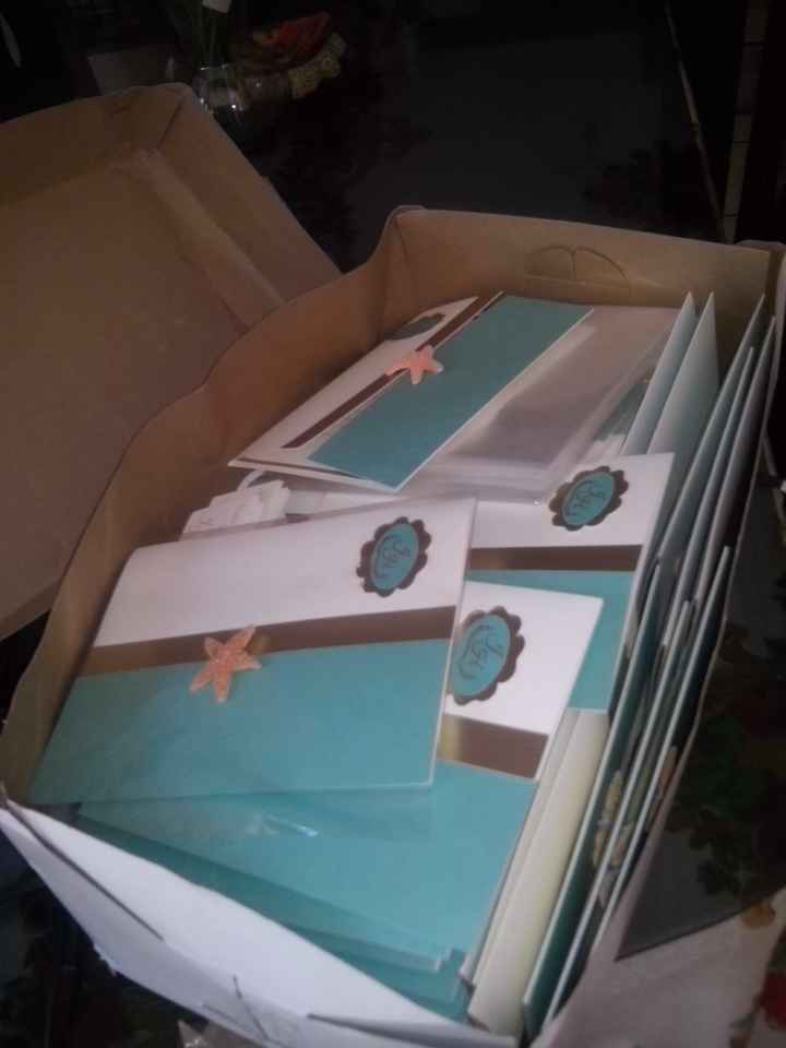 Mis invitaciones xfin - 1