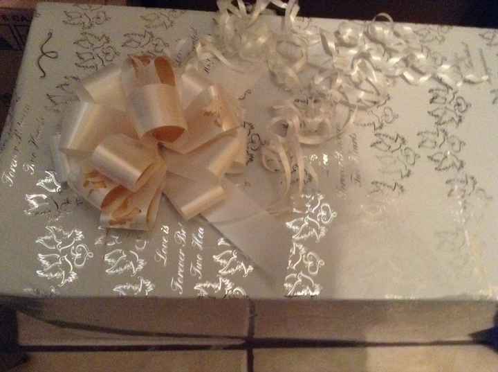 Regalos...!!! - 3