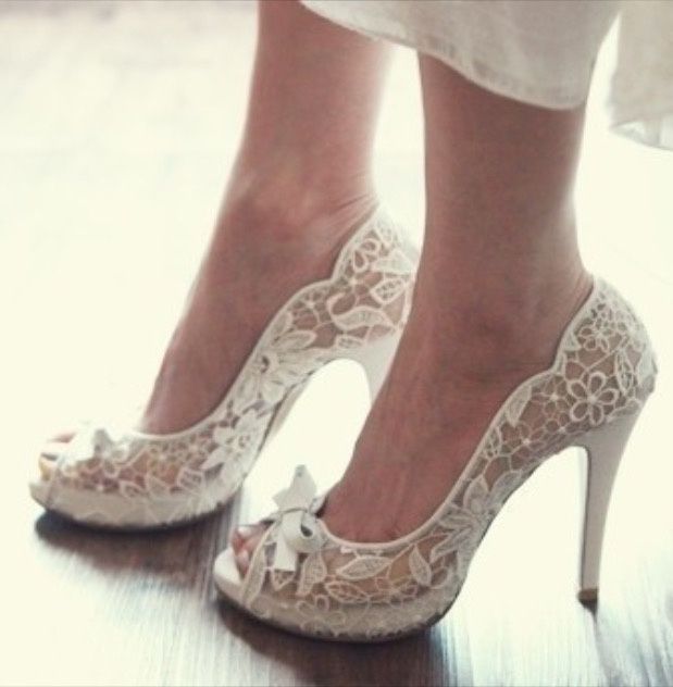 Mis zapatillas por fin!!! :d - 1