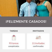 Contador... de emociones - 6