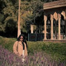 Hannia