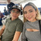 Marisol Meza Alvarado