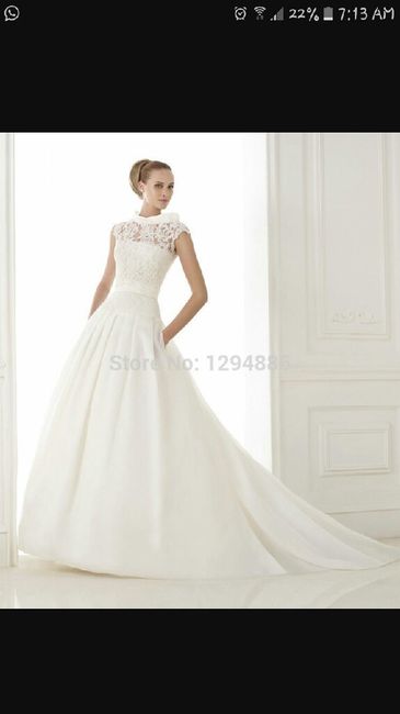 Cinturon dorado o sin cinturon?? - 1