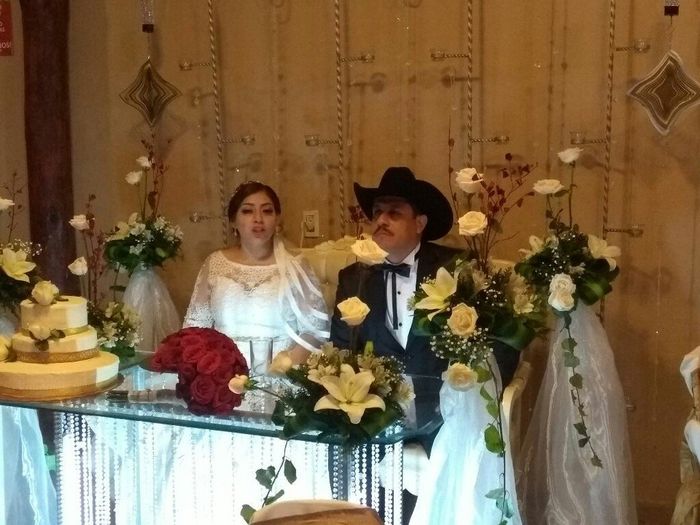 Llego el dia tan esperado!! - 5