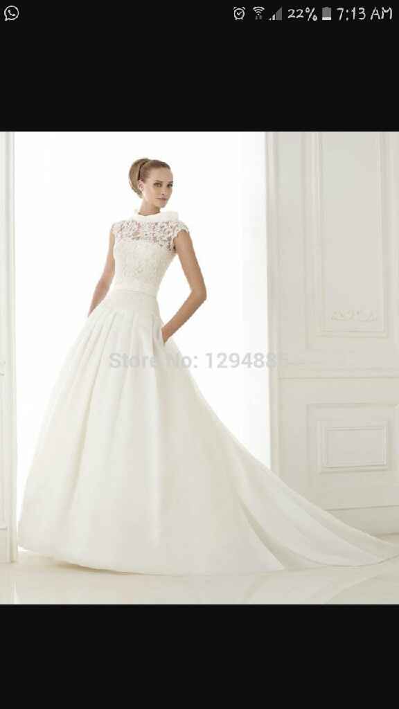 Cinturon dorado o sin cinturon?? - 1