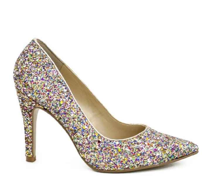 30 días para el gran día 👰🤵 - 1