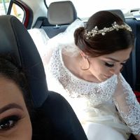 Llego el dia tan esperado!! - 4