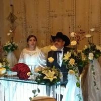 Llego el dia tan esperado!! - 5