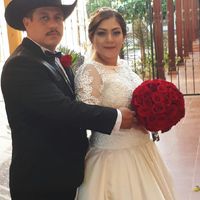 Llego el dia tan esperado!! - 7