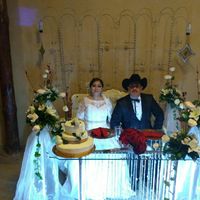 Llego el dia tan esperado!! - 8