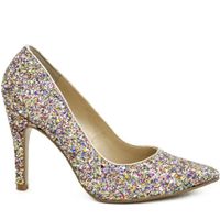 30 días para el gran día 👰🤵 - 1