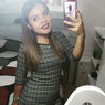 Karla