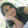 Veky
