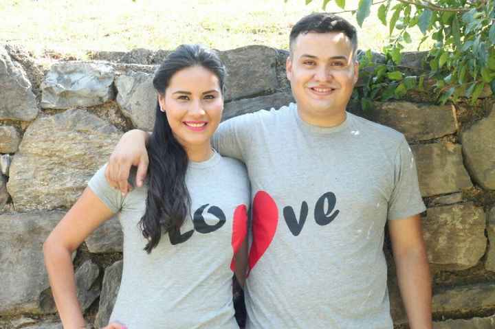 Save the date 08.07.17 - 4