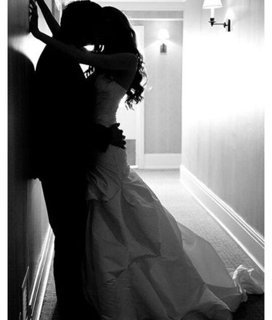 Fotos romanticas - 5