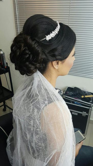 Mi prueba de myp - 2