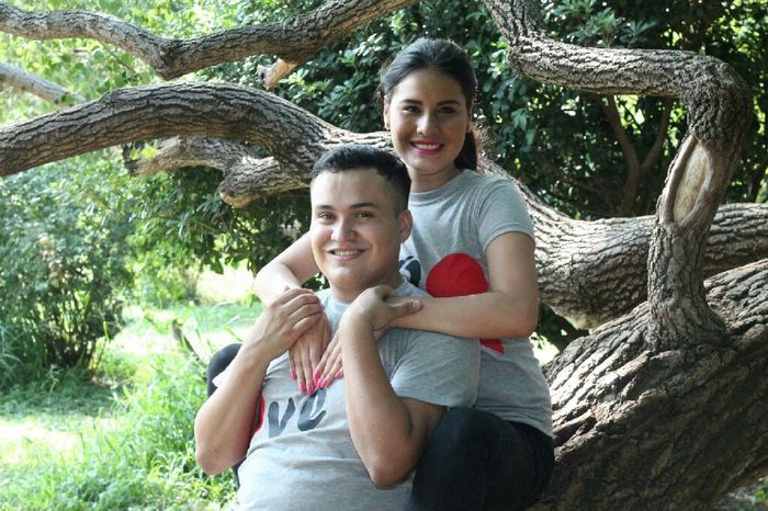 Save the date 08.07.17 - 5