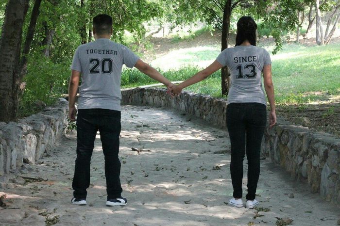 Save the date 08.07.17 - 7