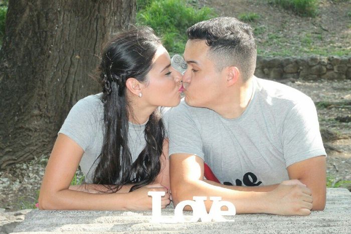 Save the date 08.07.17 - 9