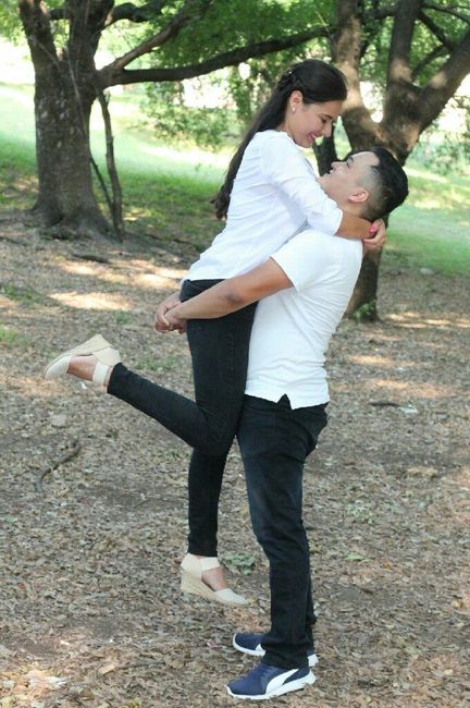 Save the date 08.07.17 - 10