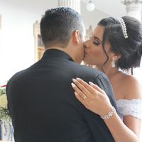  Sesion formal - 2