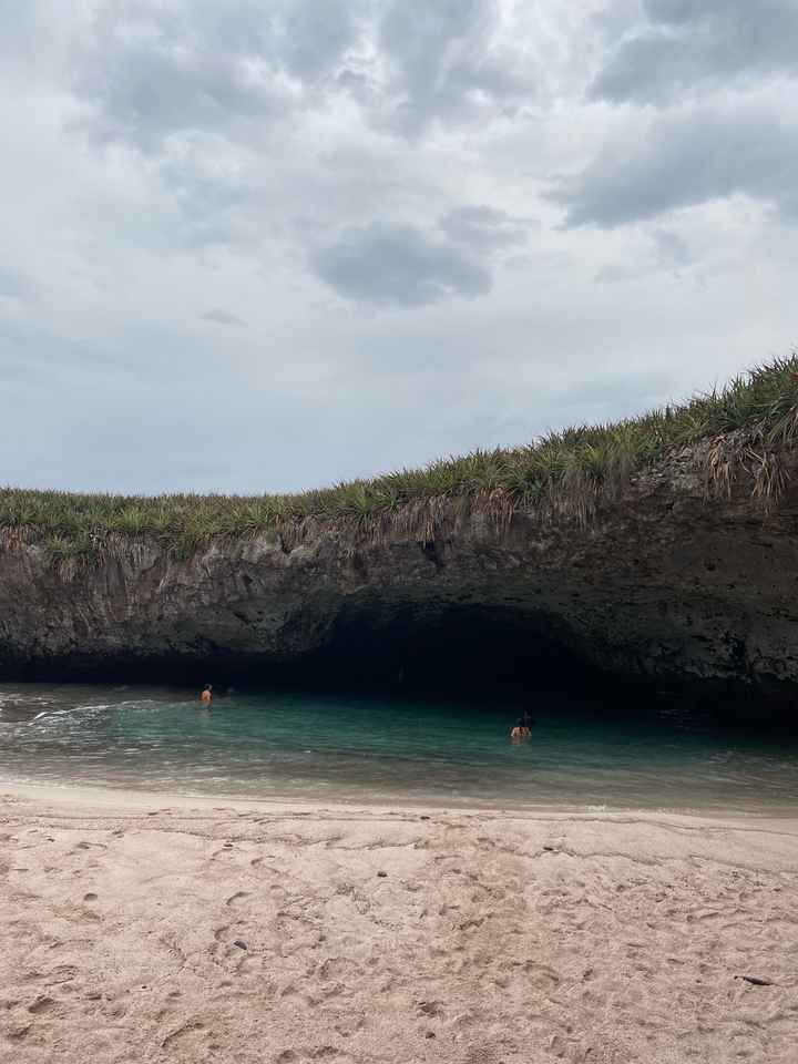 ¿Cuál fue tu primera reacción cuando lo viste? 💍😍 - 1